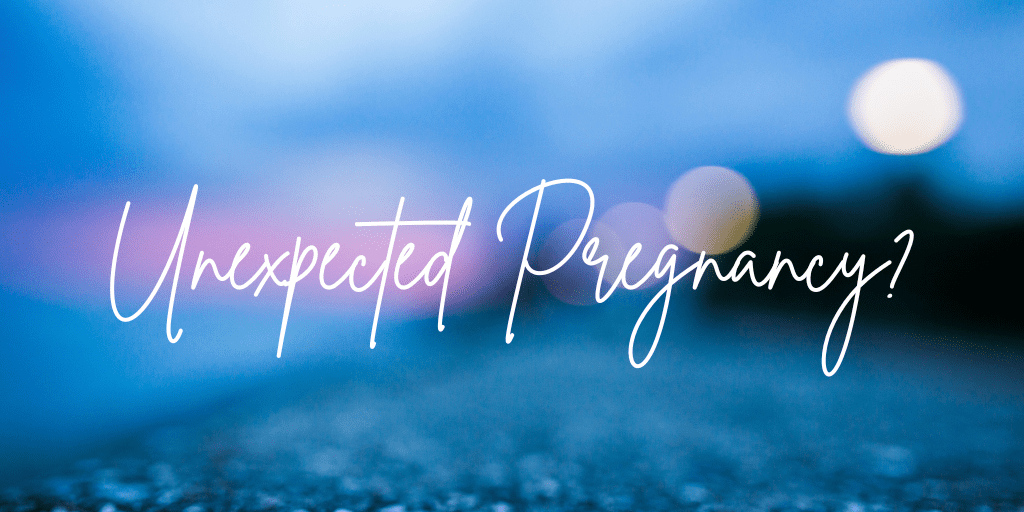 Is it Safe to Use Marijuana During Pregnancy? Unexpected Pregnancy