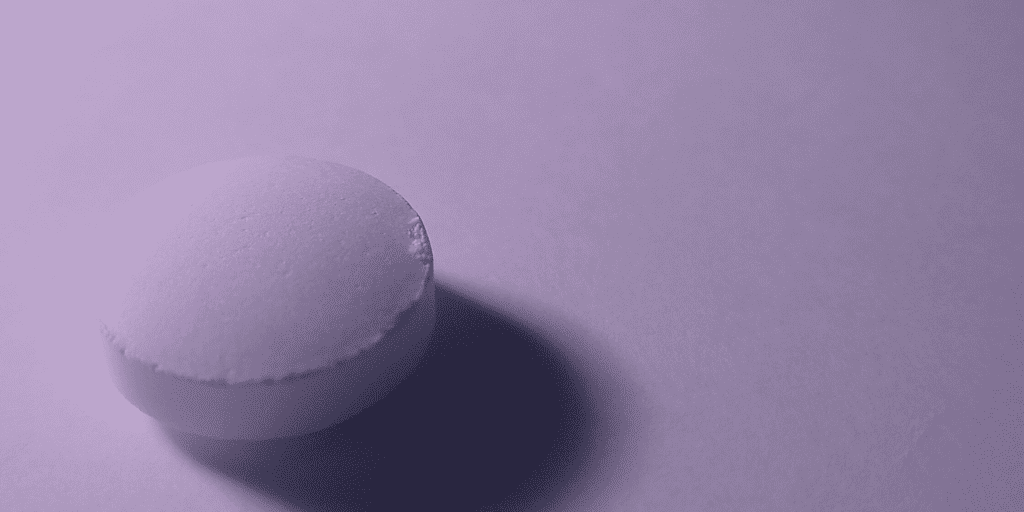 Abortion Pill/Morning After Pill Abortion Pill/Morning After Pill